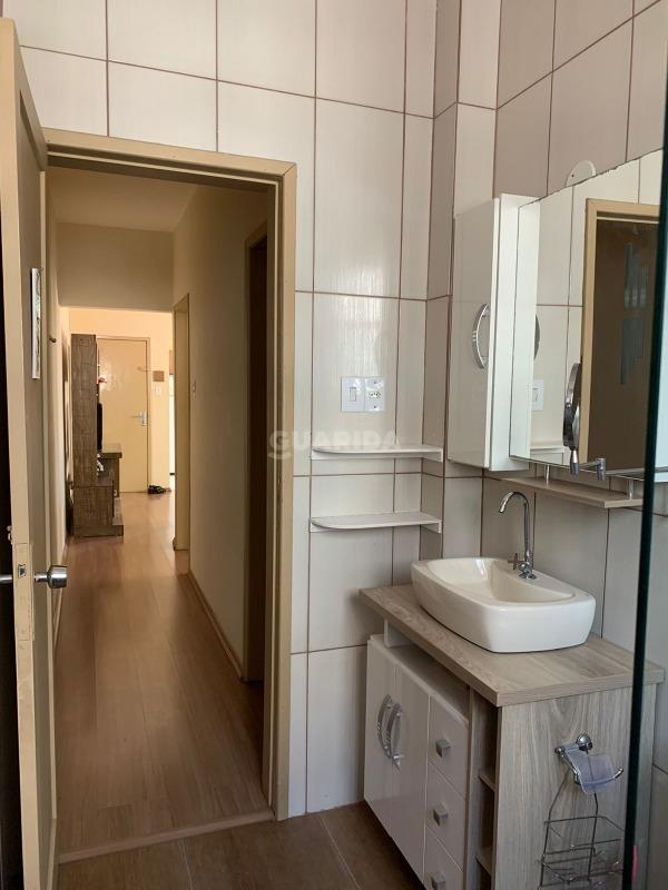 Apartamento para alugar em Travessa Tuyuty, 73 - foto 21
