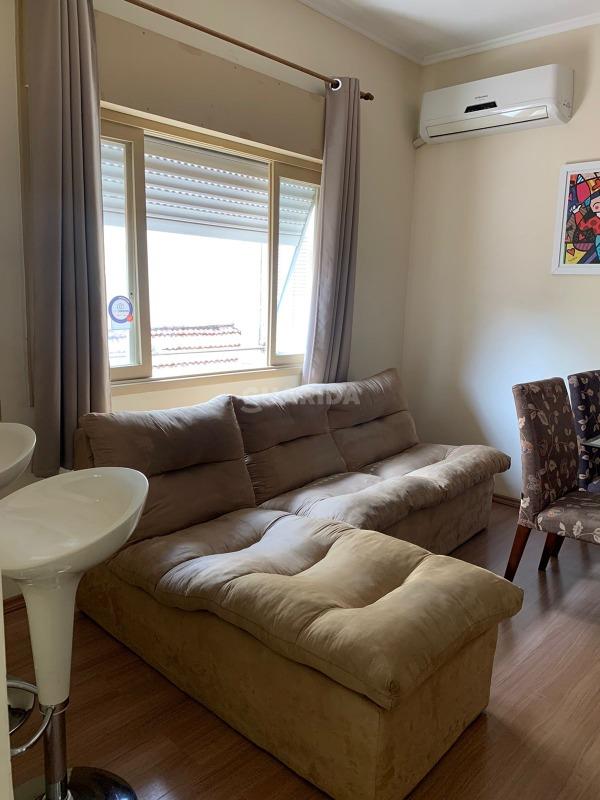 Apartamento para alugar em Travessa Tuyuty, 73 - foto 2