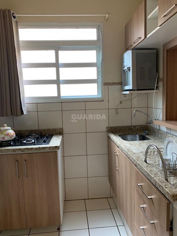 Apartamento para alugar em Travessa Tuyuty, 73 - foto 9