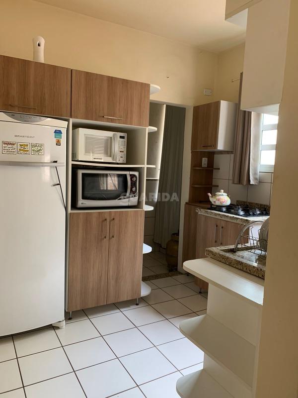 Apartamento para alugar em Travessa Tuyuty, 73 - foto 7