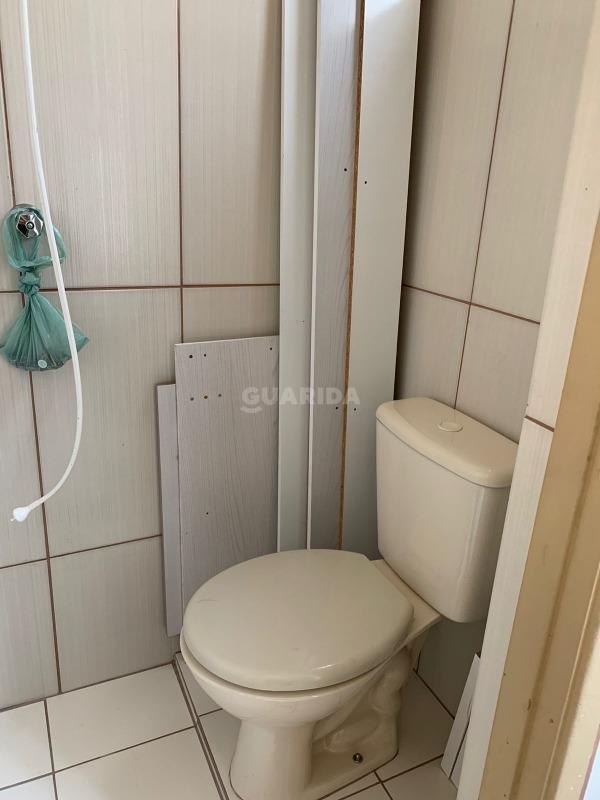Apartamento para alugar em Travessa Tuyuty, 73 - foto 14