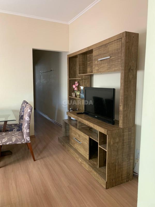 Apartamento para alugar em Travessa Tuyuty, 73 - foto 3