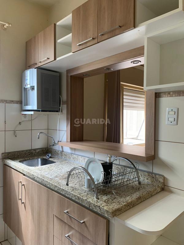 Apartamento para alugar em Travessa Tuyuty, 73 - foto 8