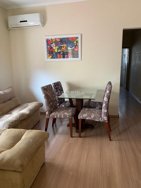 Apartamento para alugar em Travessa Tuyuty, 73 - foto 4