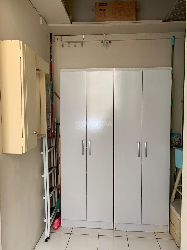 Apartamento para alugar em Travessa Tuyuty, 73 - foto 13