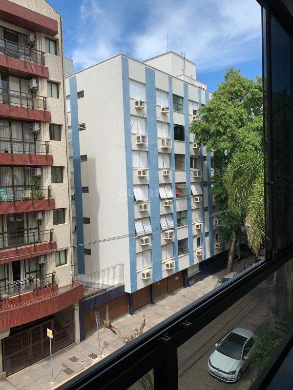 Apartamento para alugar em Travessa Tuyuty, 73 - foto 19