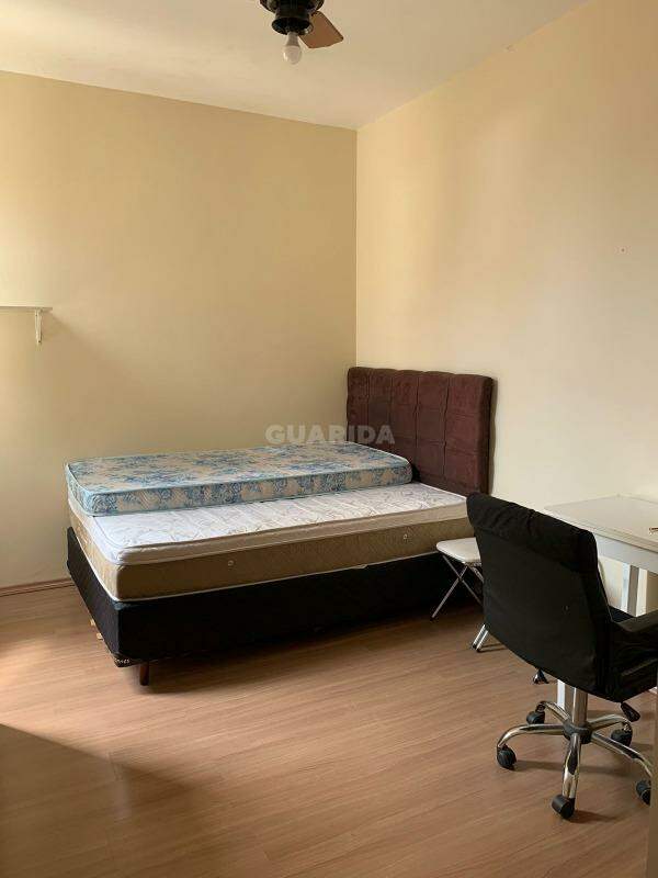 Apartamento para alugar em Travessa Tuyuty, 73 - foto 22