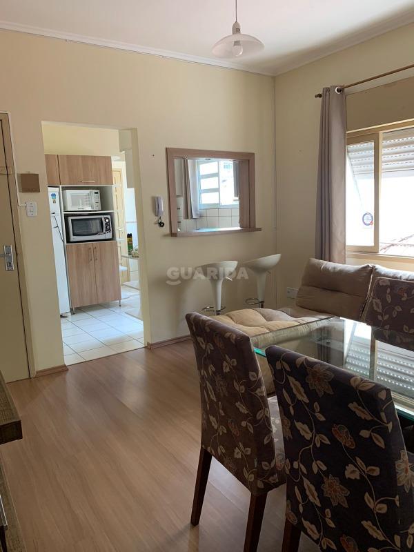 Apartamento para alugar em Travessa Tuyuty, 73 - foto 5