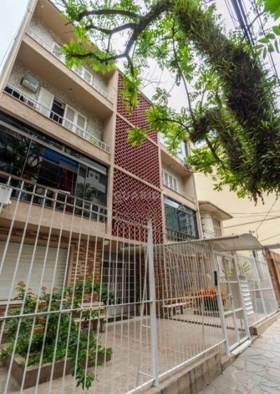 Apartamento para alugar em Travessa Tuyuty, 73 - foto 10