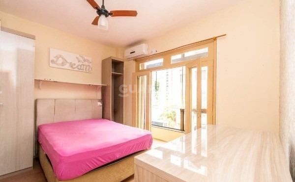 Apartamento para alugar em Travessa Tuyuty, 73 - foto 15
