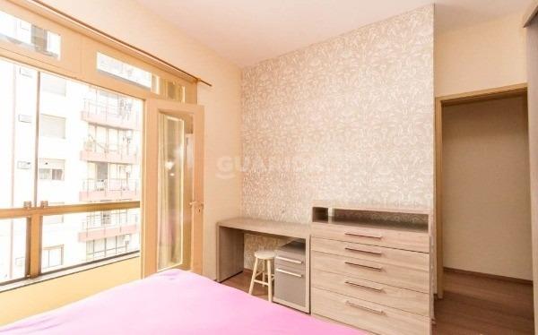 Apartamento para alugar em Travessa Tuyuty, 73 - foto 17