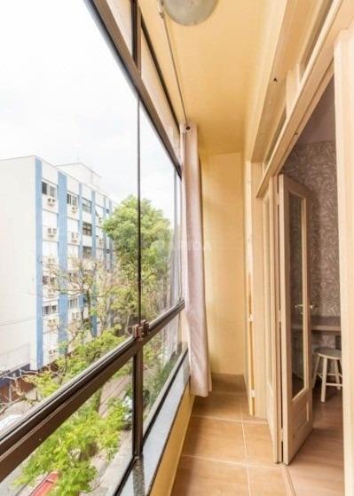 Apartamento para alugar em Travessa Tuyuty, 73 - foto 18