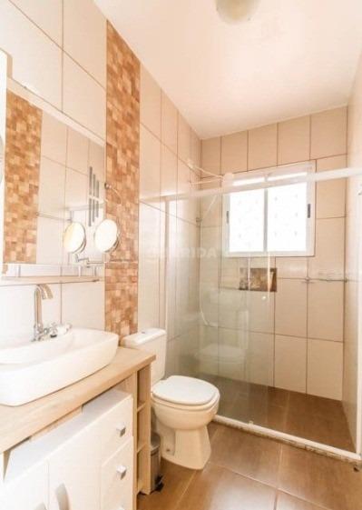 Apartamento para alugar em Travessa Tuyuty, 73 - foto 20