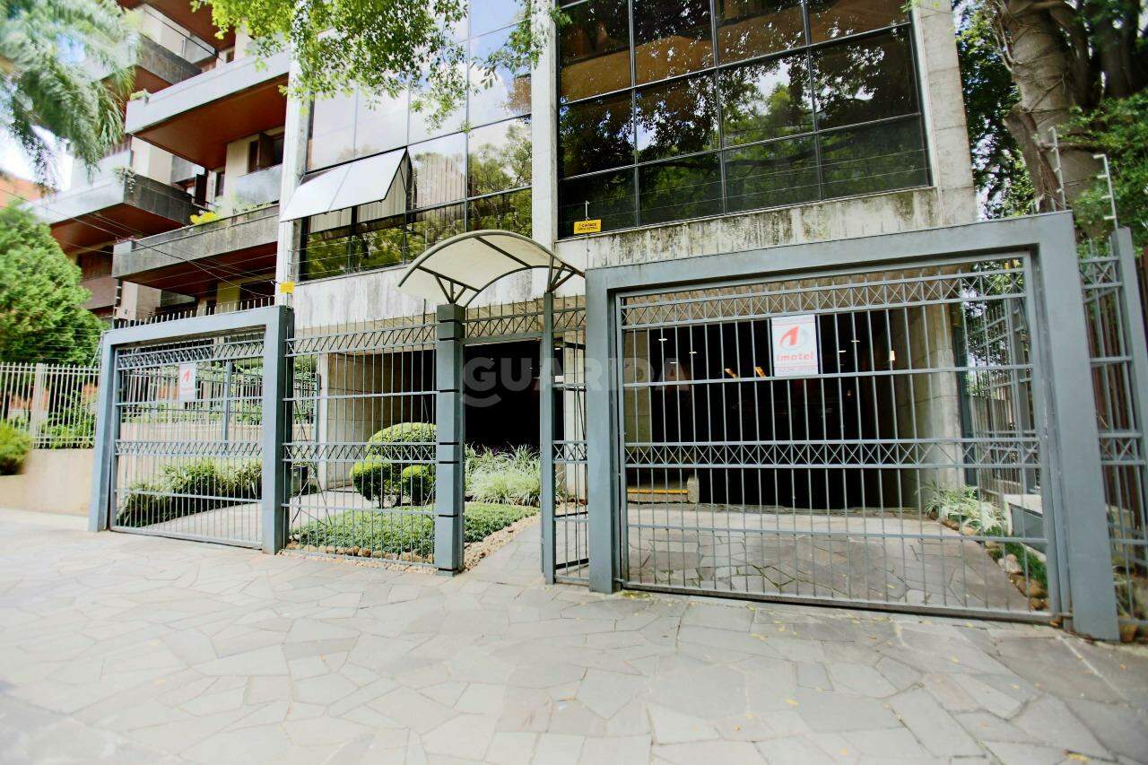 consultorio sala conjunto para alugar em Rua Dona Laura, 87 - foto 14