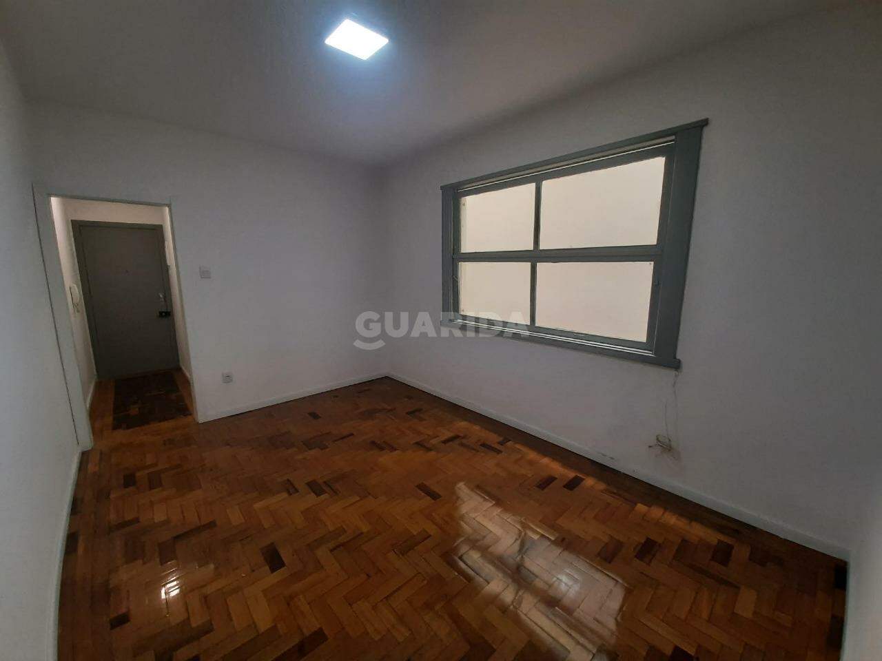 Foto 0