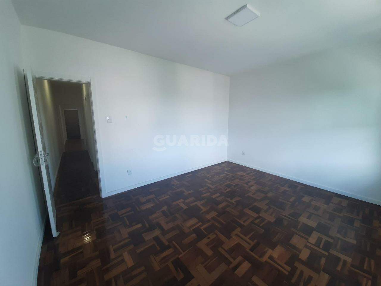 Foto do Anuncio