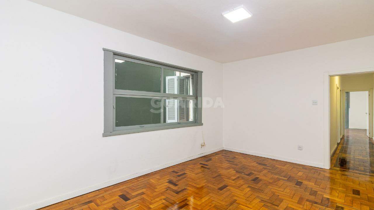 Foto 0