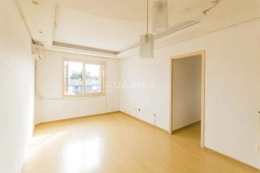 Foto 0