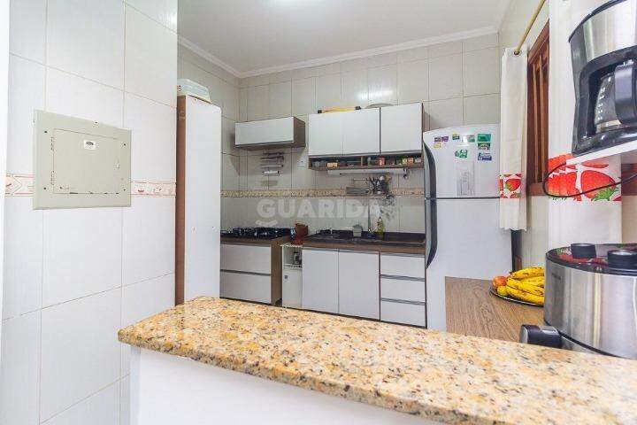 Foto do Anuncio