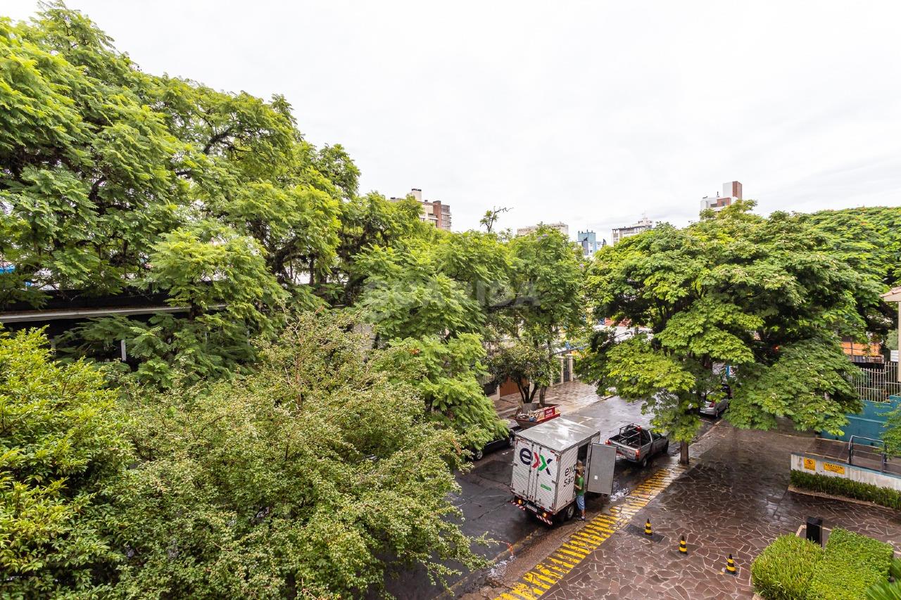 consultorio sala conjunto para alugar em Rua Tobias da Silva, 253 - foto 22