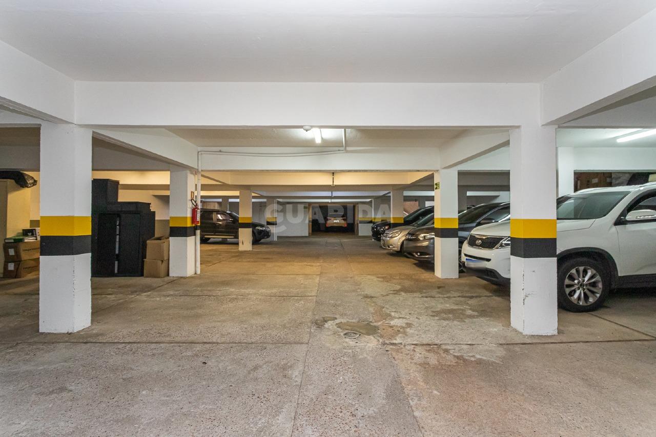 consultorio sala conjunto para alugar em Rua Tobias da Silva, 253 - foto 23