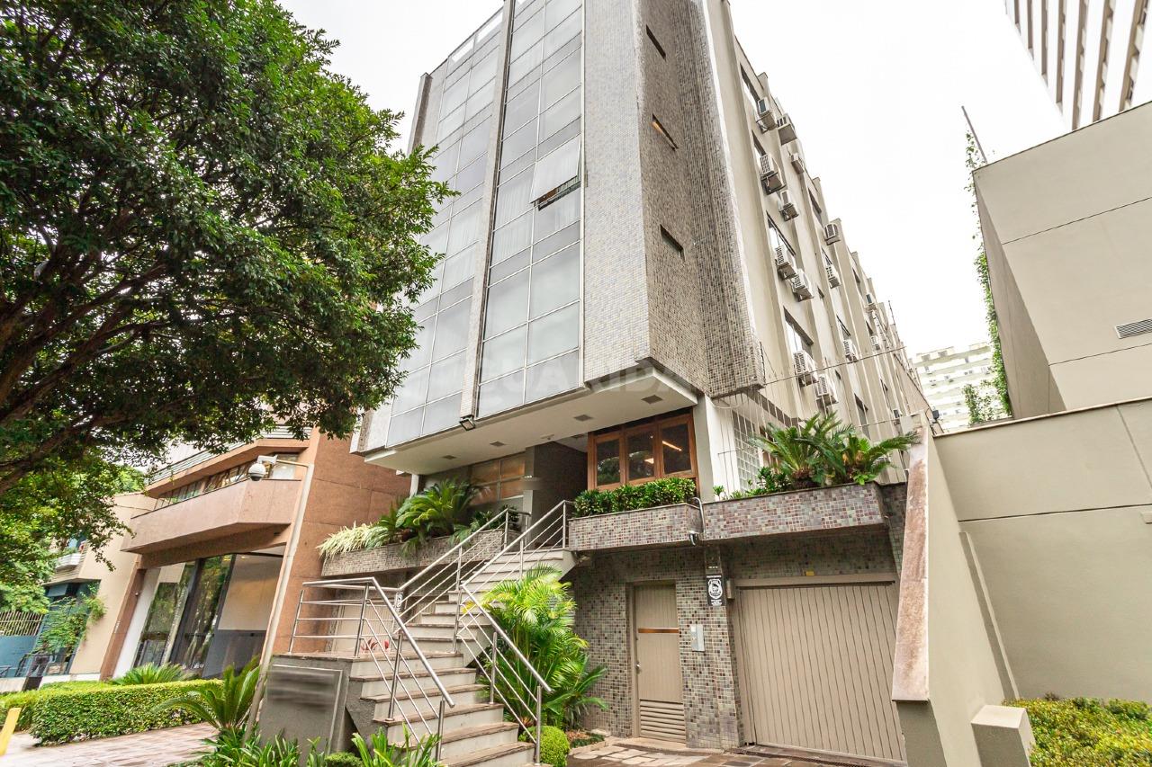 consultorio sala conjunto para alugar em Rua Tobias da Silva, 253 - foto 24
