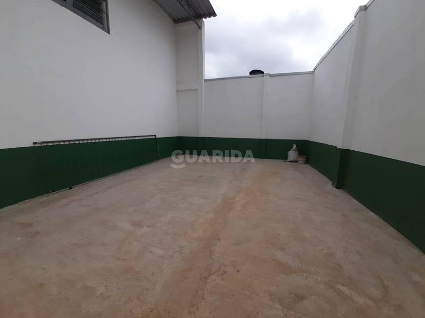 galpao deposito pavilhao para alugar em Avenida Vinte e Um de Abril, 359 - foto 9