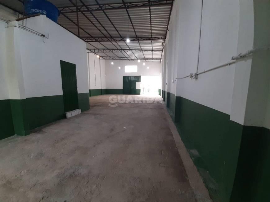 galpao deposito pavilhao para alugar em Avenida Vinte e Um de Abril, 359 - foto 6