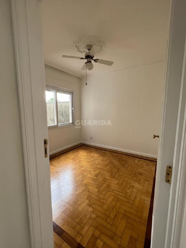 Apartamento para alugar em Rua Ramiro Barcelos, 1090 - foto 13