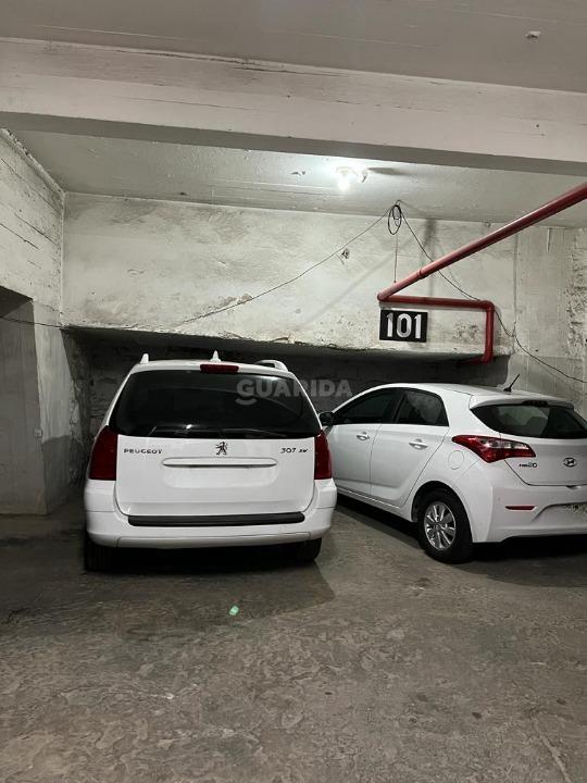 Apartamento para alugar em Rua Ramiro Barcelos, 1090 - foto 19