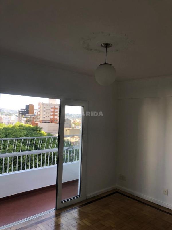 Apartamento para alugar em Rua Ramiro Barcelos, 1090 - foto 15