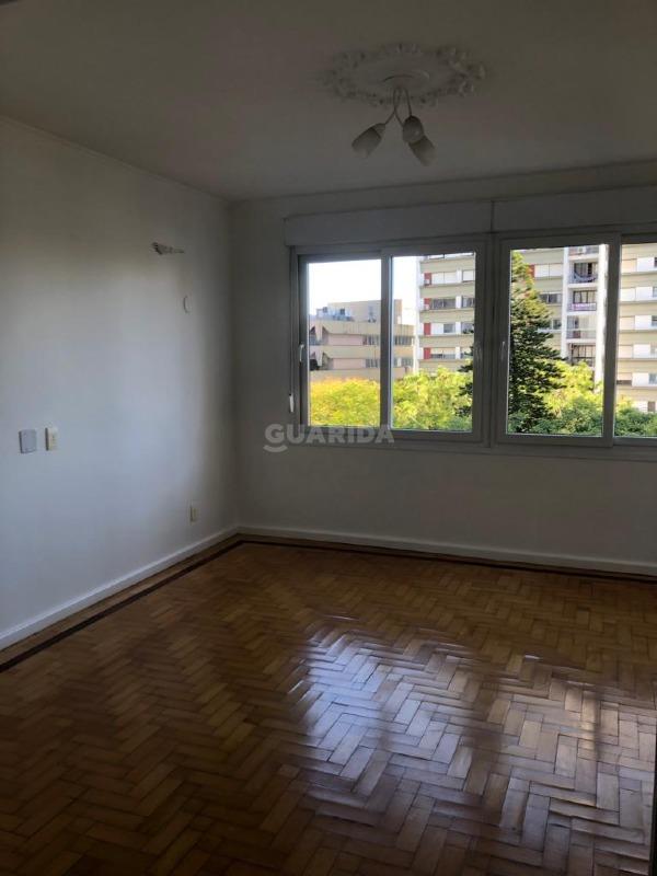 Apartamento para alugar em Rua Ramiro Barcelos, 1090 - foto 12