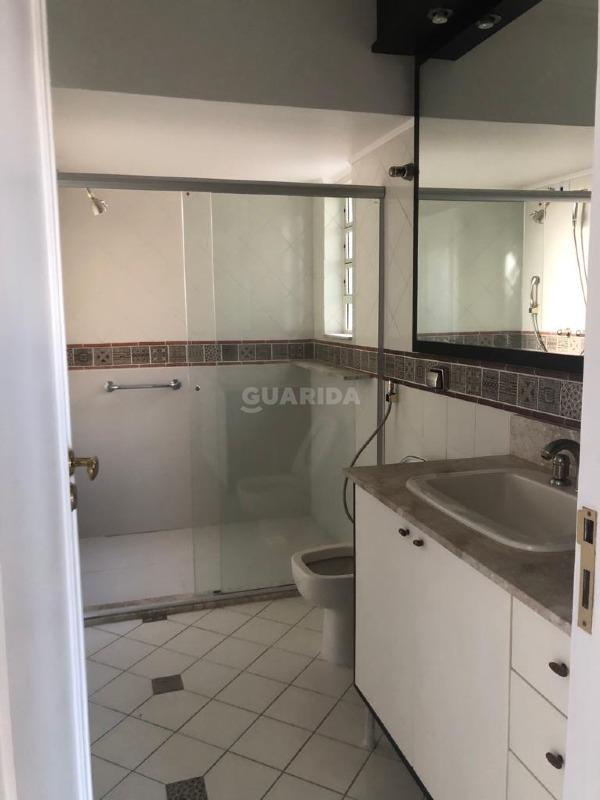 Apartamento para alugar em Rua Ramiro Barcelos, 1090 - foto 18