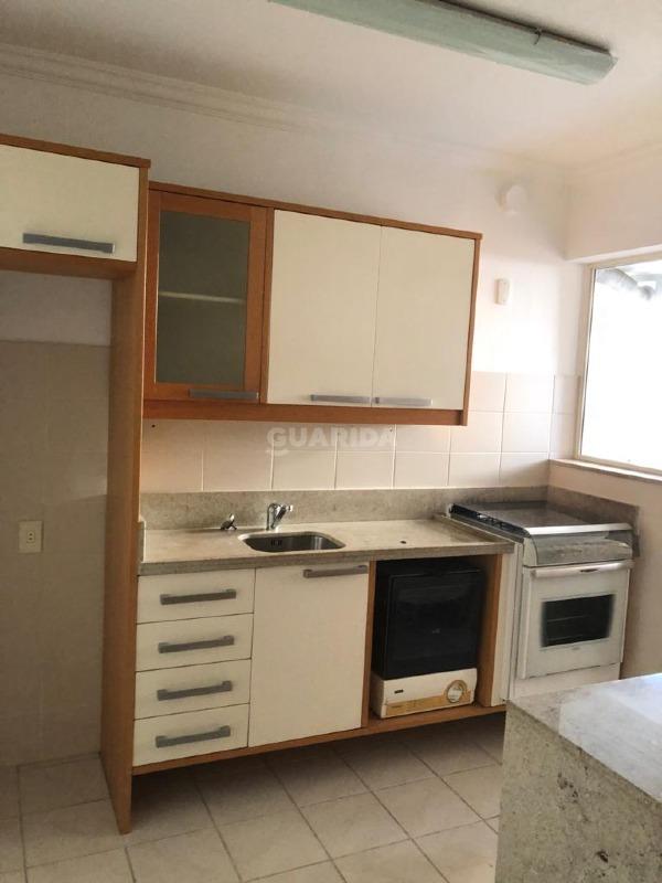 Apartamento para alugar em Rua Ramiro Barcelos, 1090 - foto 7