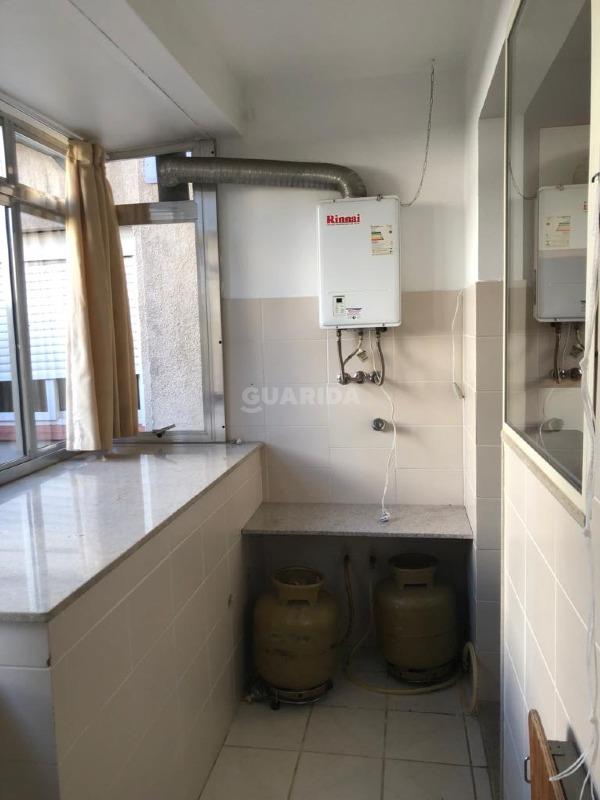 Apartamento para alugar em Rua Ramiro Barcelos, 1090 - foto 9