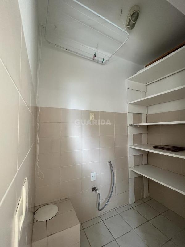 Apartamento para alugar em Rua Ramiro Barcelos, 1090 - foto 10