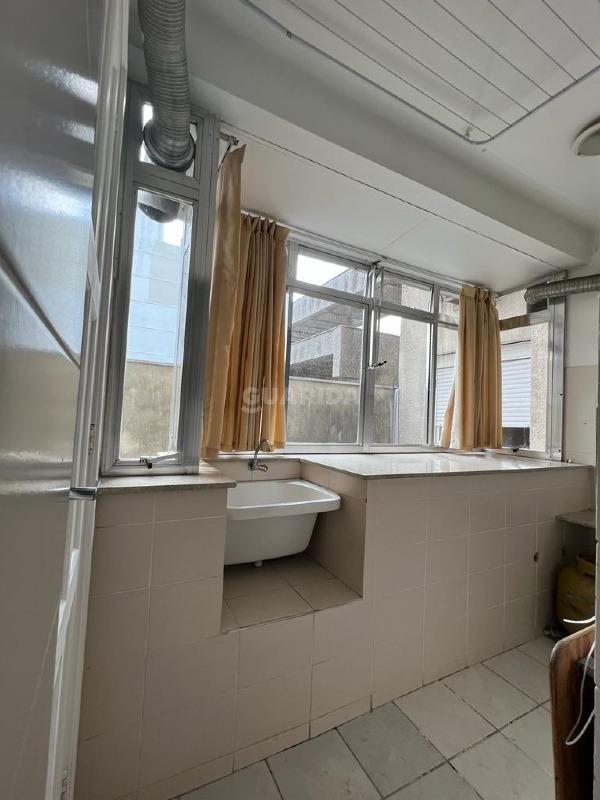 Apartamento para alugar em Rua Ramiro Barcelos, 1090 - foto 8