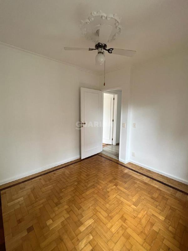 Apartamento para alugar em Rua Ramiro Barcelos, 1090 - foto 14
