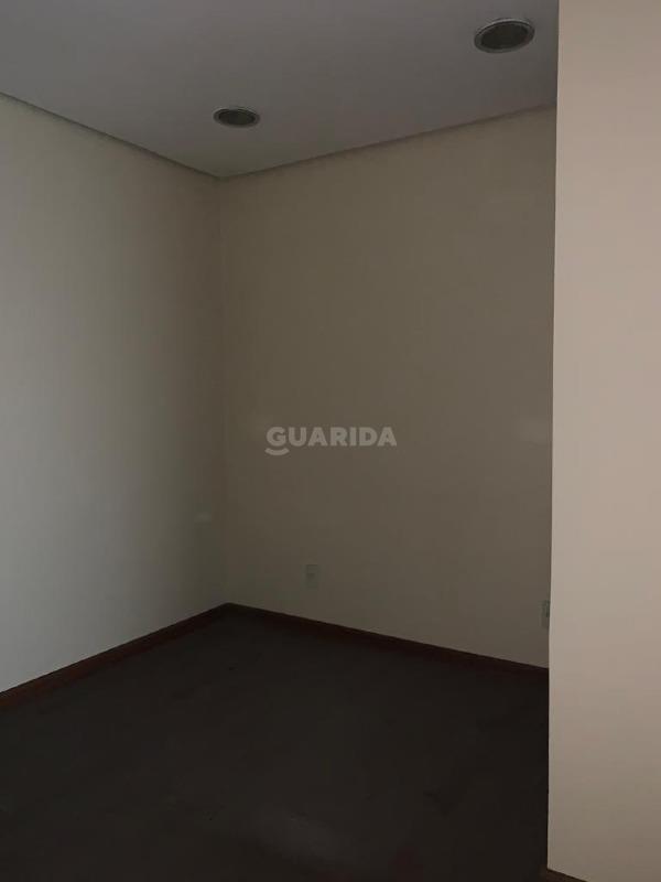 loja ponto comercial para alugar em Avenida Cristóvão Colombo, 1454 - foto 13