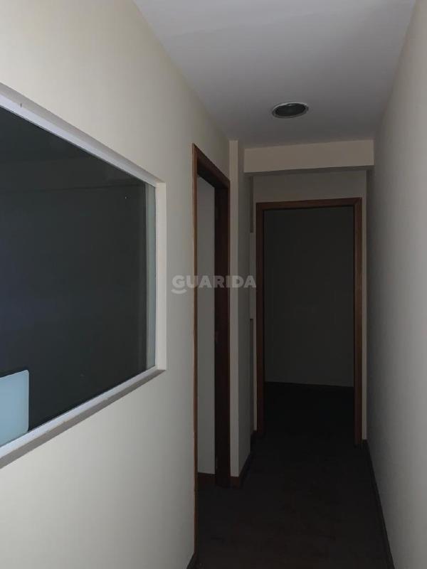 loja ponto comercial para alugar em Avenida Cristóvão Colombo, 1454 - foto 8