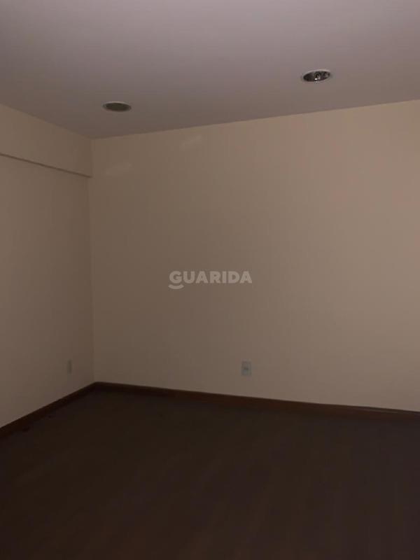 loja ponto comercial para alugar em Avenida Cristóvão Colombo, 1454 - foto 9