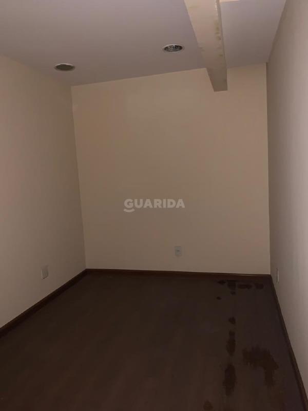 loja ponto comercial para alugar em Avenida Cristóvão Colombo, 1454 - foto 10
