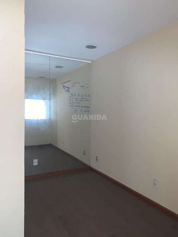 loja ponto comercial para alugar em Avenida Cristóvão Colombo, 1454 - foto 11