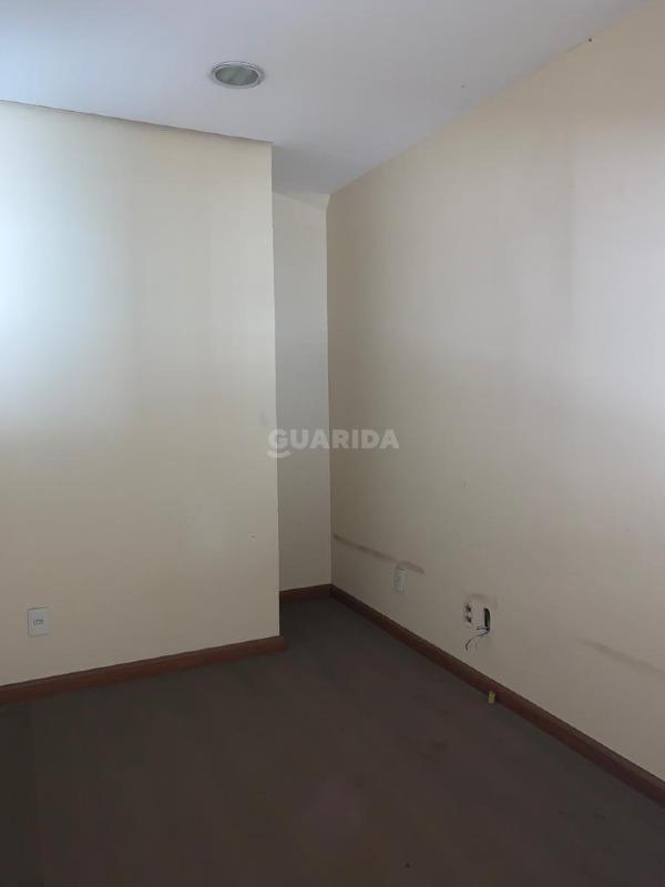 loja ponto comercial para alugar em Avenida Cristóvão Colombo, 1454 - foto 12
