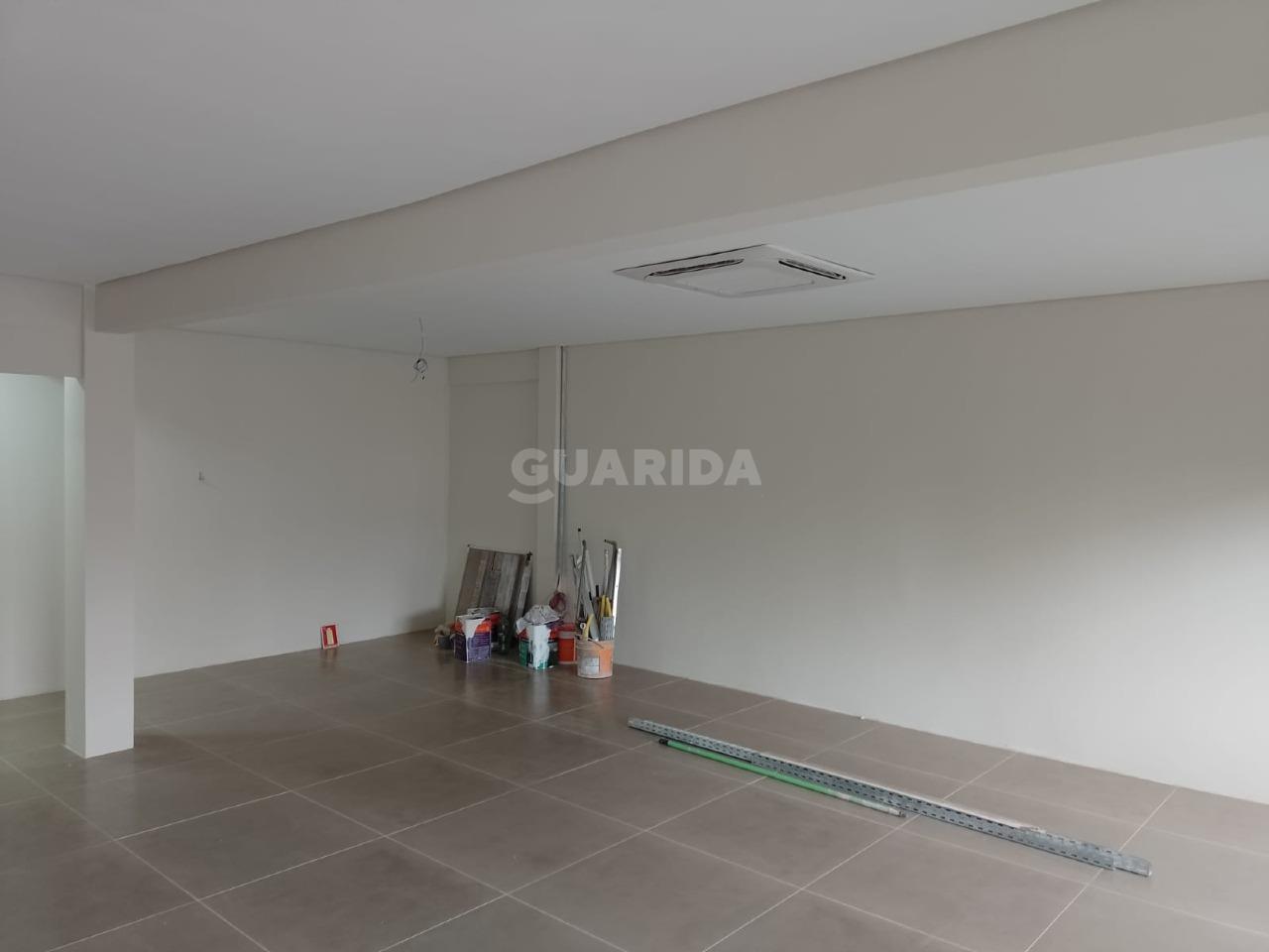 loja ponto comercial para alugar em Rua Doutor Mário Totta, 663 - foto 7