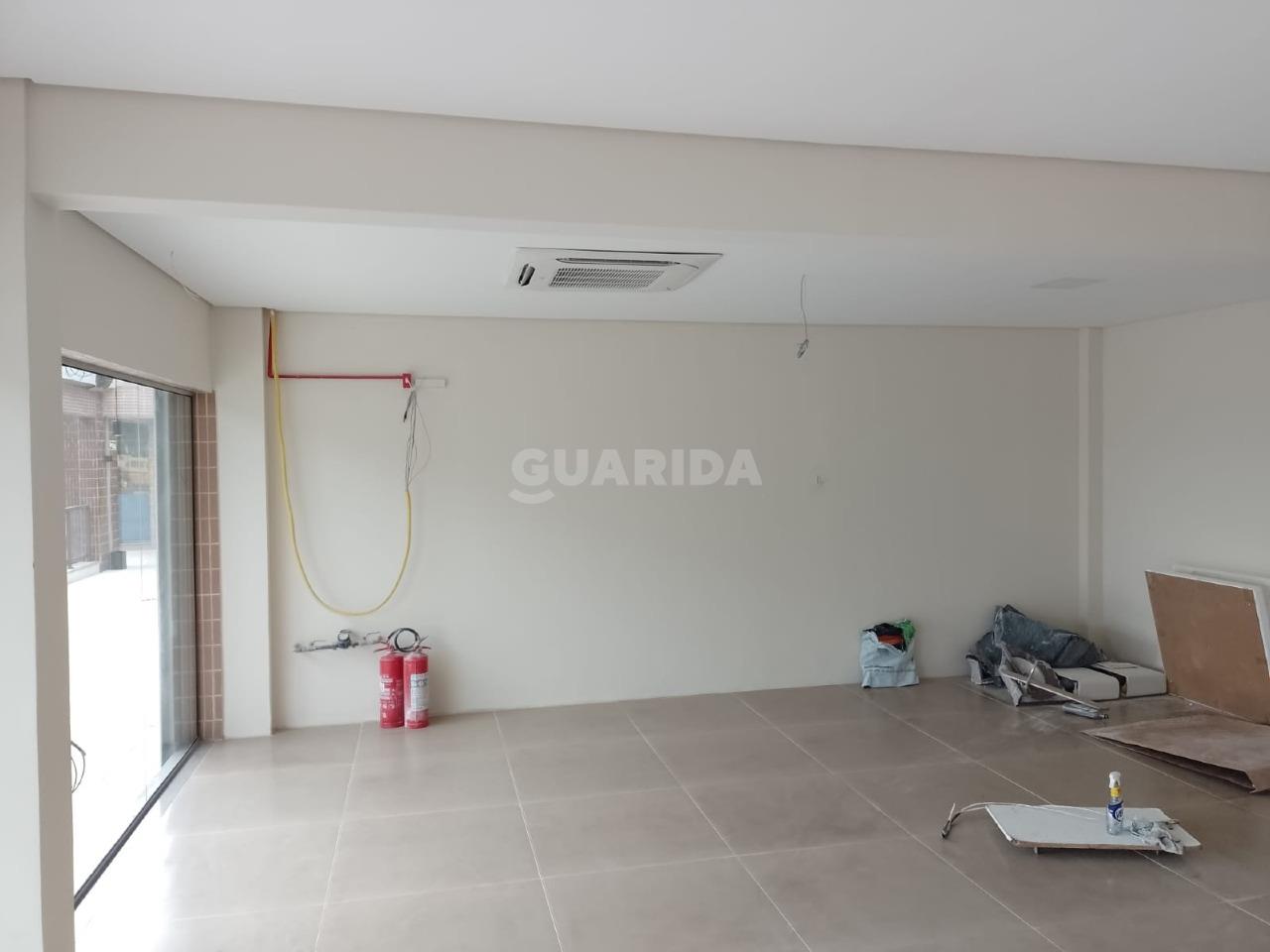 loja ponto comercial para alugar em Rua Doutor Mário Totta, 663 - foto 6