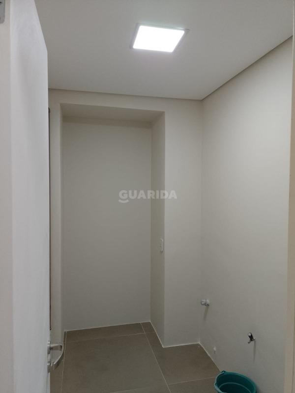 loja ponto comercial para alugar em Rua Doutor Mário Totta, 663 - foto 9