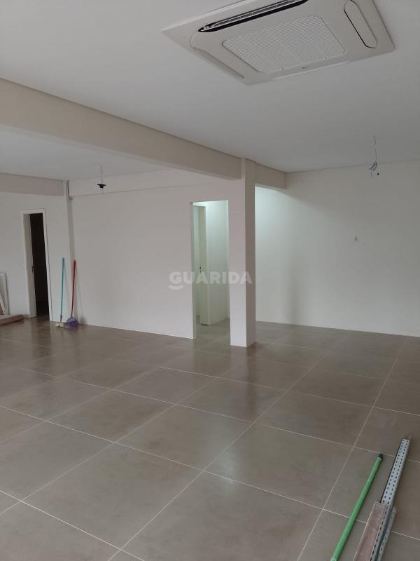 loja ponto comercial para alugar em Rua Doutor Mário Totta, 663 - foto 8