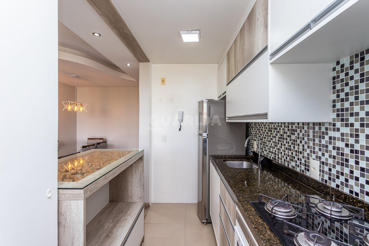 Apartamento para alugar em Rua Coronel Massot, 1229 - foto 10