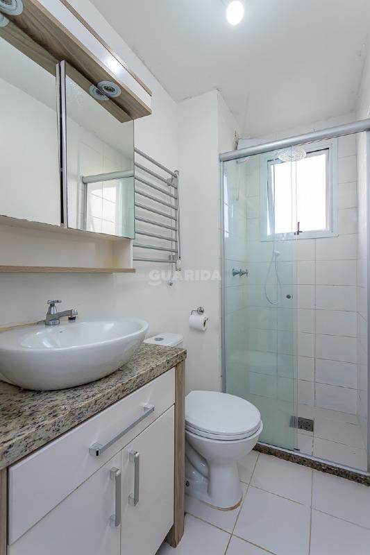 Apartamento para alugar em Rua Coronel Massot, 1229 - foto 18